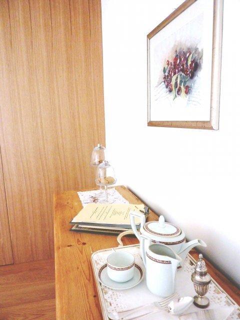 B&B Casa Incantata Revò Extérieur photo