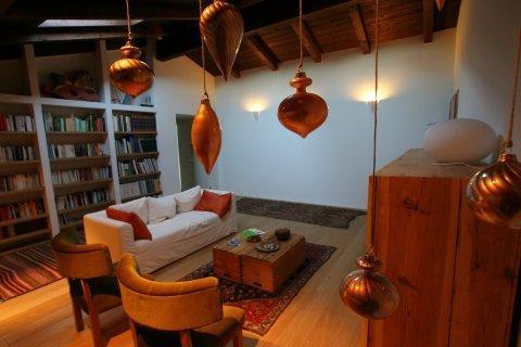 B&B Casa Incantata Revò Extérieur photo